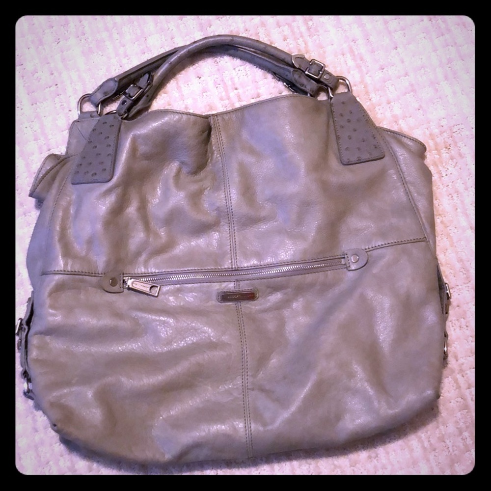 Rebecca Minkoff Purse